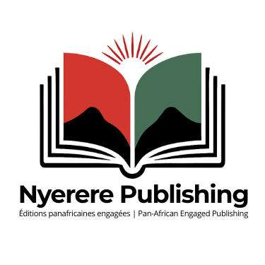 Nyerere Publishing