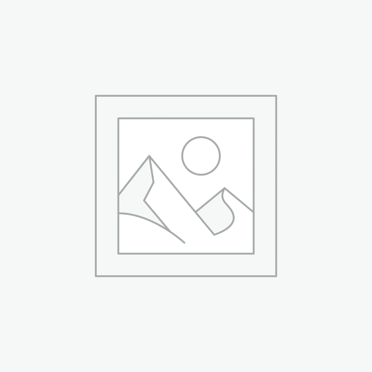 Dark Jacket – Image 2